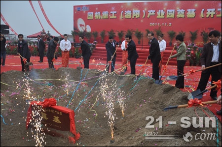 k豆钱包官方网站 - KDpay钱包