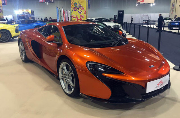 k豆钱包官方网站 - KDpay钱包