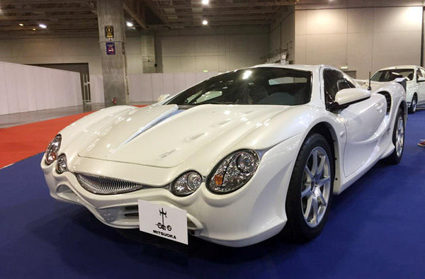 k豆钱包官方网站 - KDpay钱包