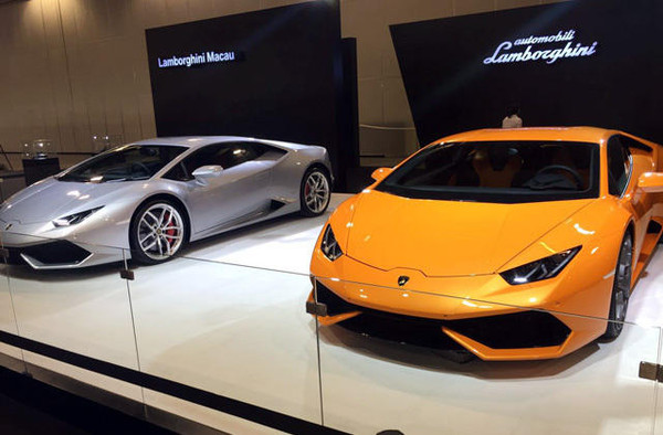 k豆钱包官方网站 - KDpay钱包