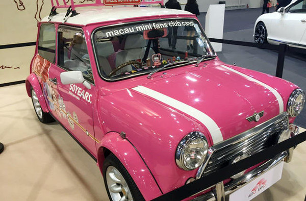 k豆钱包官方网站 - KDpay钱包