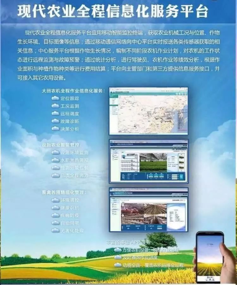 k豆钱包官方网站 - KDpay钱包