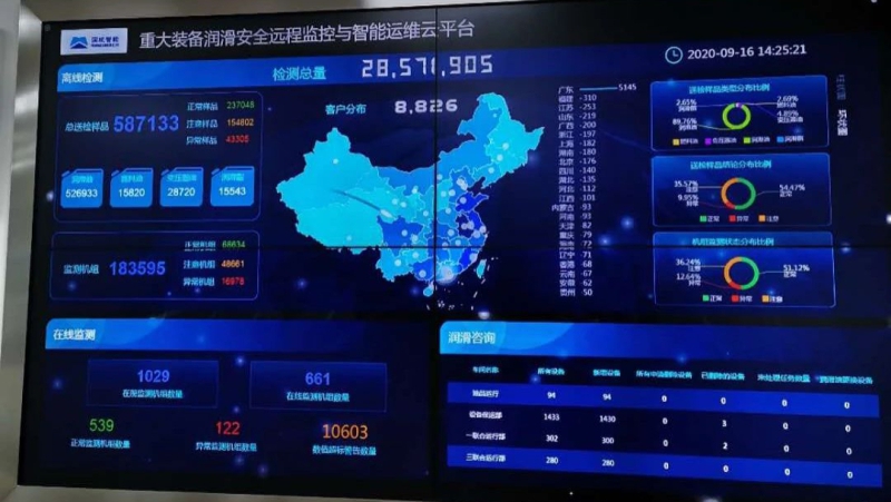 k豆钱包官方网站 - KDpay钱包