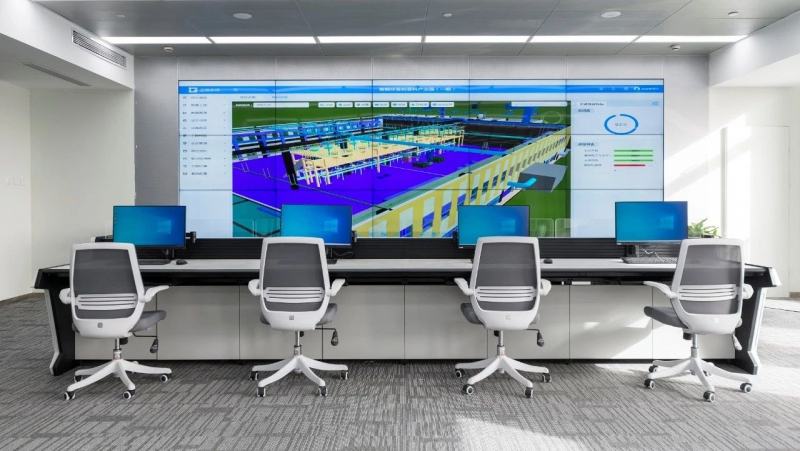 k豆钱包官方网站 - KDpay钱包