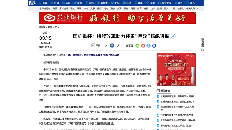 k豆钱包官方网站 - KDpay钱包