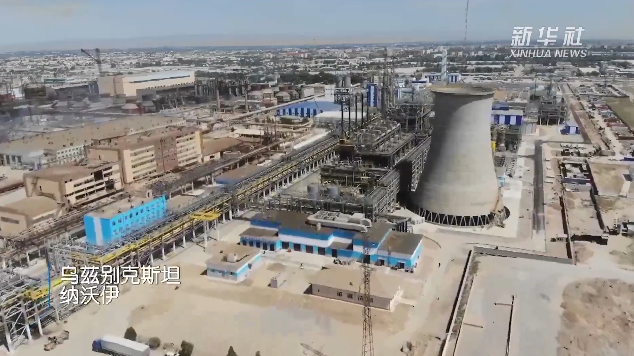 k豆钱包官方网站 - KDpay钱包