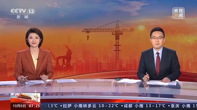 k豆钱包官方网站 - KDpay钱包