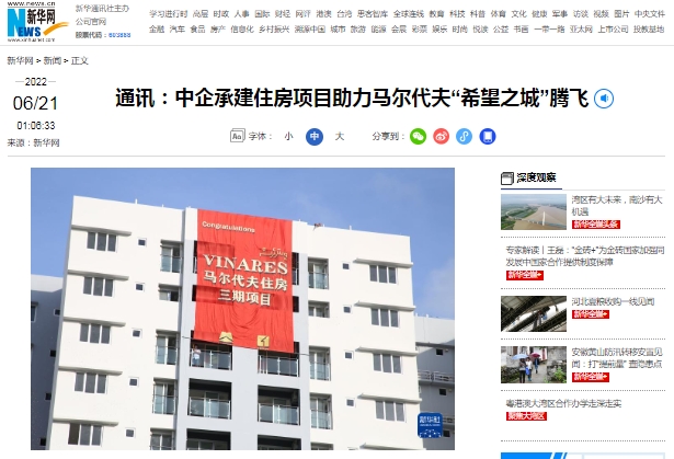 k豆钱包官方网站 - KDpay钱包