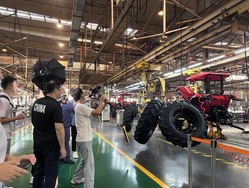 k豆钱包官方网站 - KDpay钱包