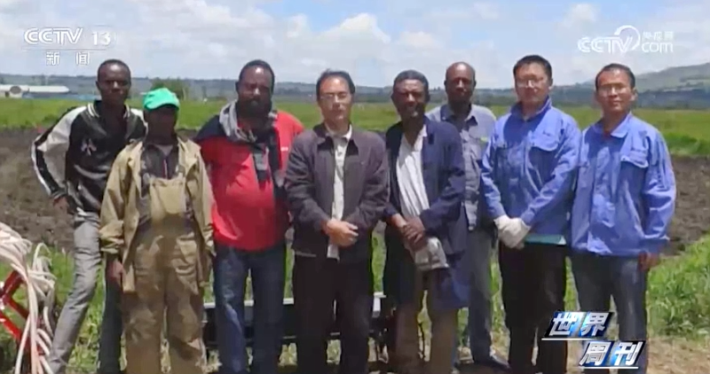 k豆钱包官方网站 - KDpay钱包