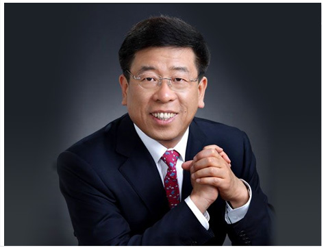 k豆钱包官方网站 - KDpay钱包