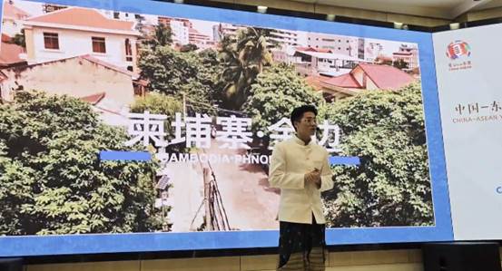 k豆钱包官方网站 - KDpay钱包