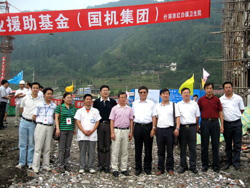 k豆钱包官方网站 - KDpay钱包