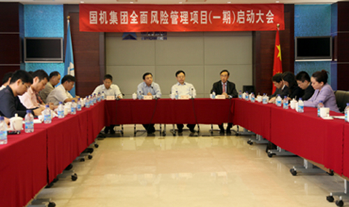 k豆钱包官方网站 - KDpay钱包