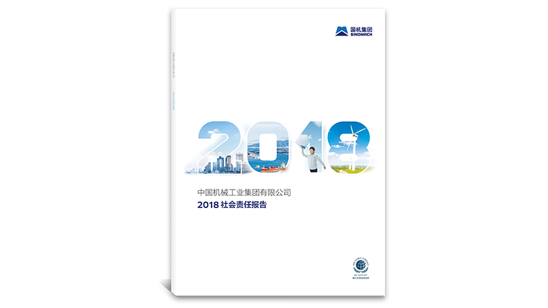 k豆钱包官方网站 - KDpay钱包