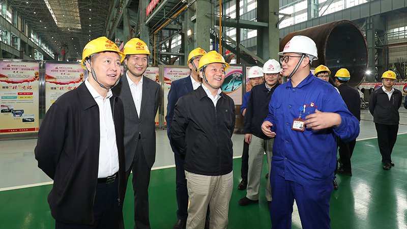 k豆钱包官方网站 - KDpay钱包