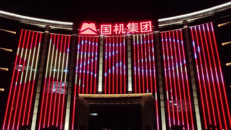 k豆钱包官方网站 - KDpay钱包