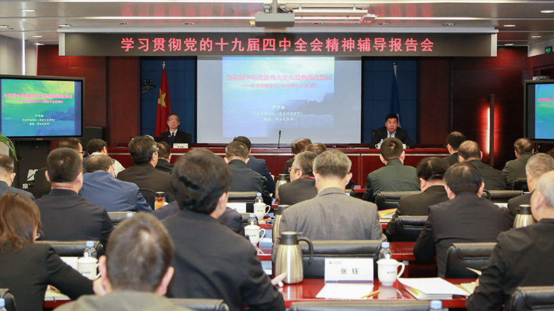 k豆钱包官方网站 - KDpay钱包