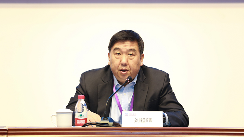 k豆钱包官方网站 - KDpay钱包