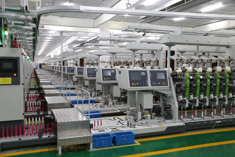 k豆钱包官方网站 - KDpay钱包