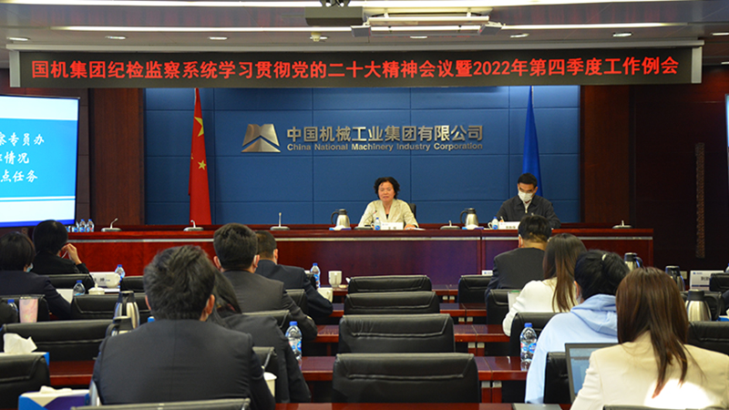 k豆钱包官方网站 - KDpay钱包