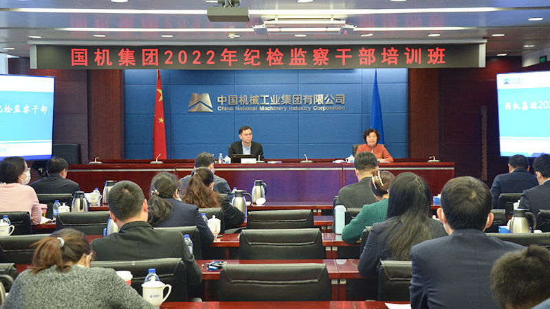 k豆钱包官方网站 - KDpay钱包