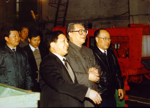 k豆钱包官方网站 - KDpay钱包