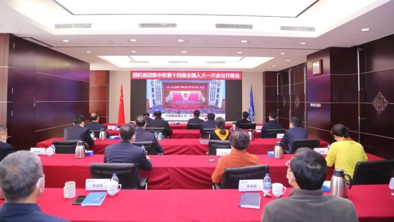 k豆钱包官方网站 - KDpay钱包