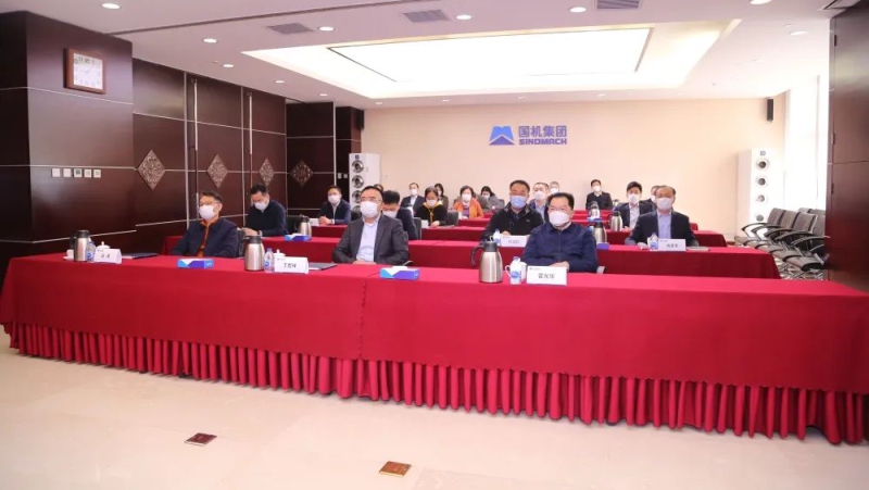 k豆钱包官方网站 - KDpay钱包