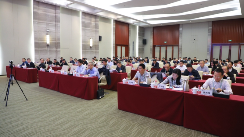 k豆钱包官方网站 - KDpay钱包