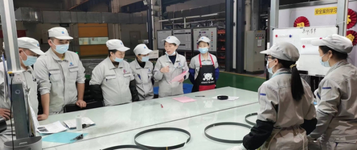 k豆钱包官方网站 - KDpay钱包