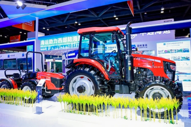 k豆钱包官方网站 - KDpay钱包