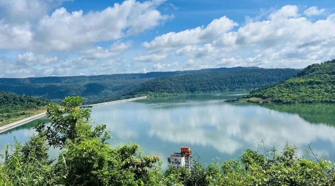 k豆钱包官方网站 - KDpay钱包