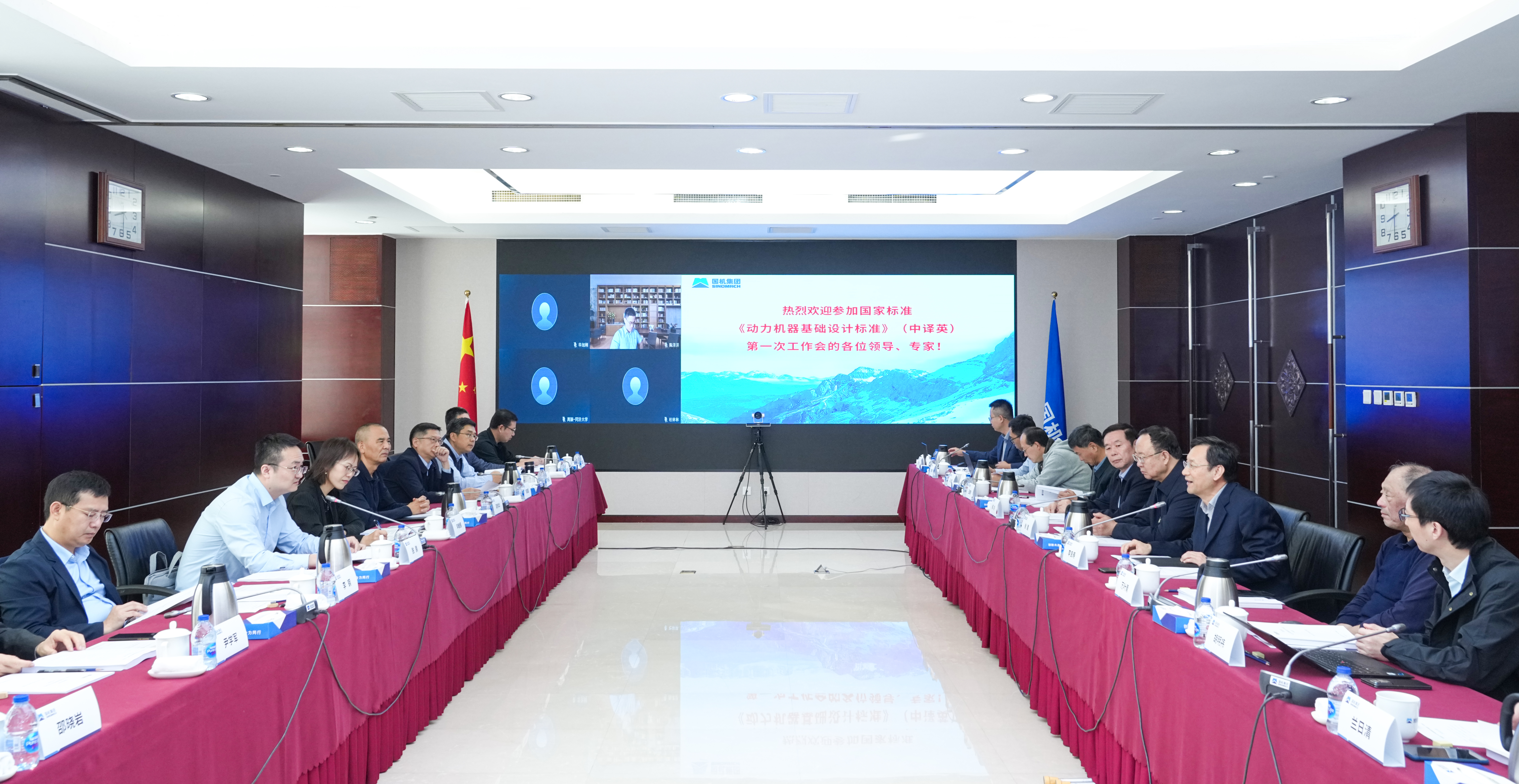 k豆钱包官方网站 - KDpay钱包