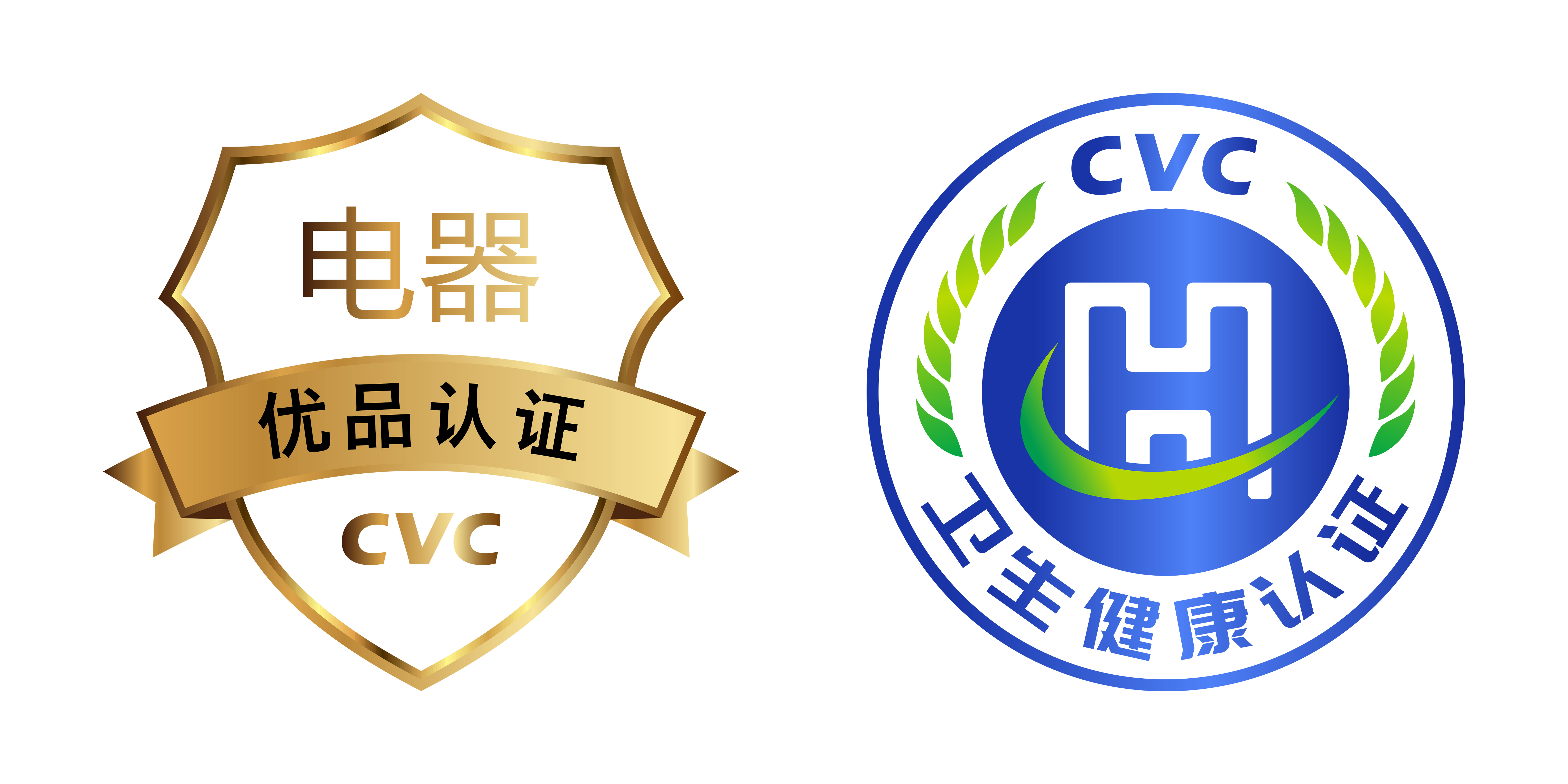 k豆钱包官方网站 - KDpay钱包