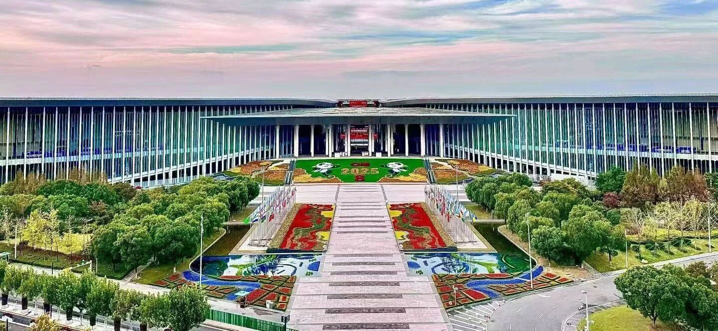 k豆钱包官方网站 - KDpay钱包