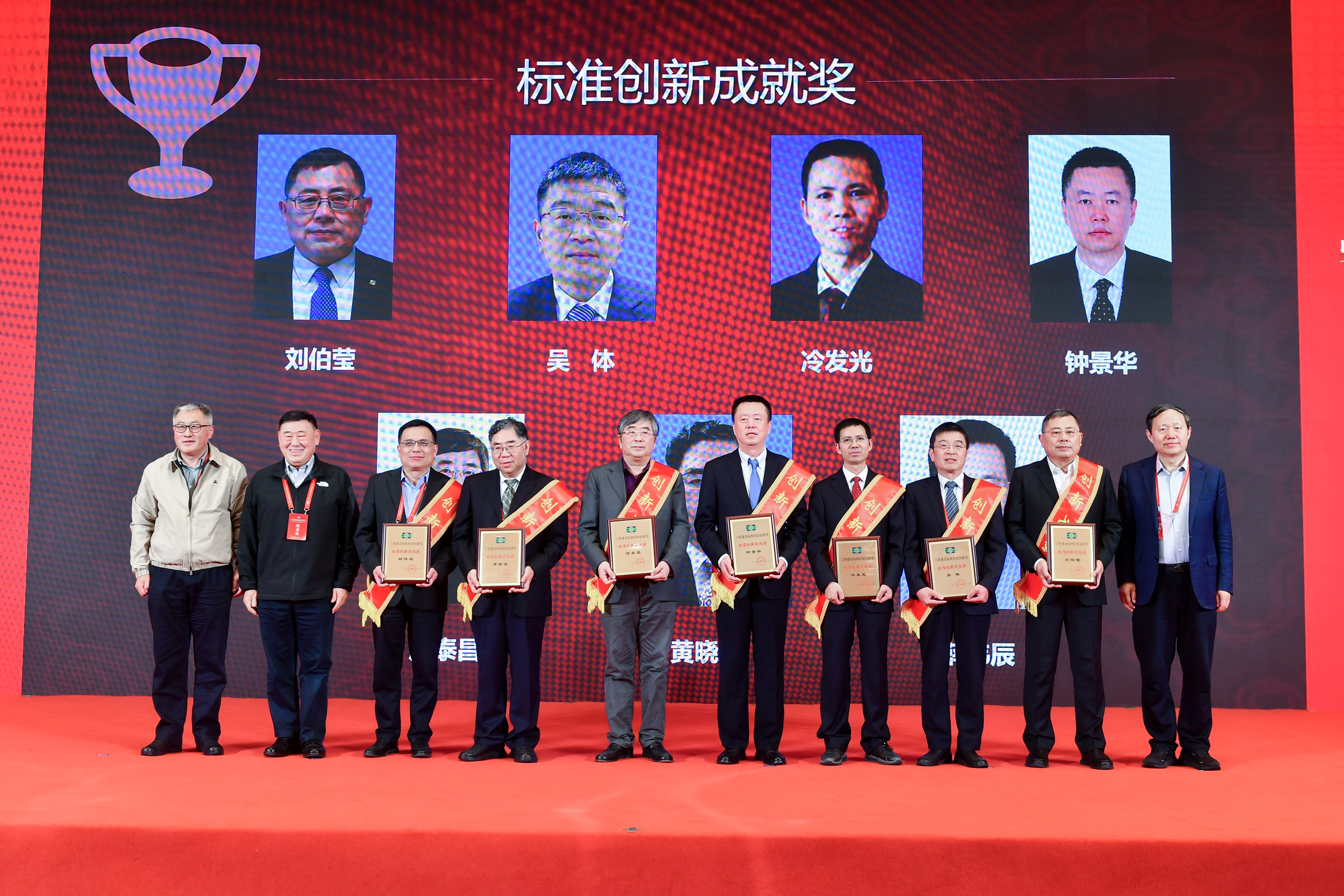 k豆钱包官方网站 - KDpay钱包