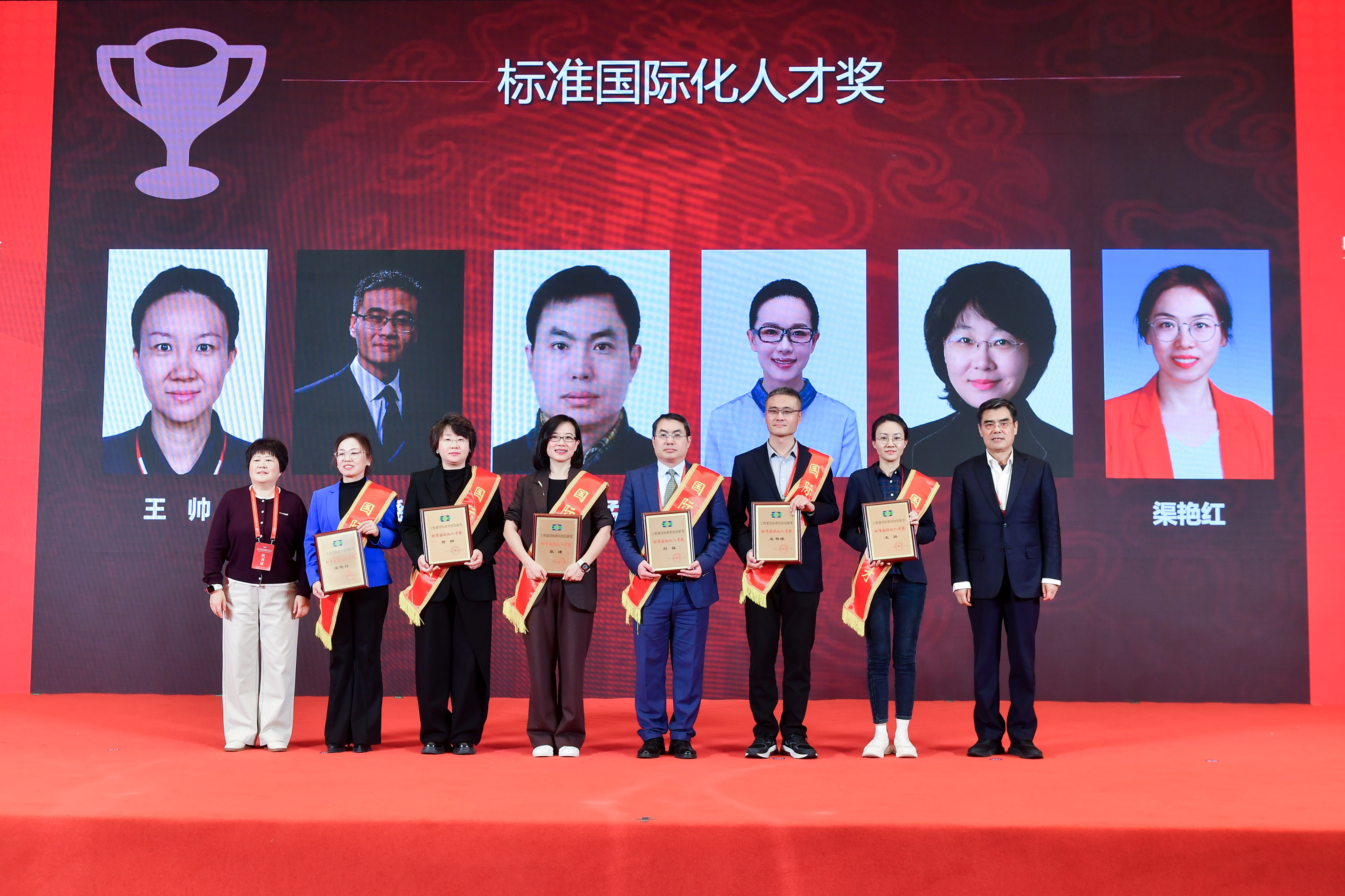 k豆钱包官方网站 - KDpay钱包