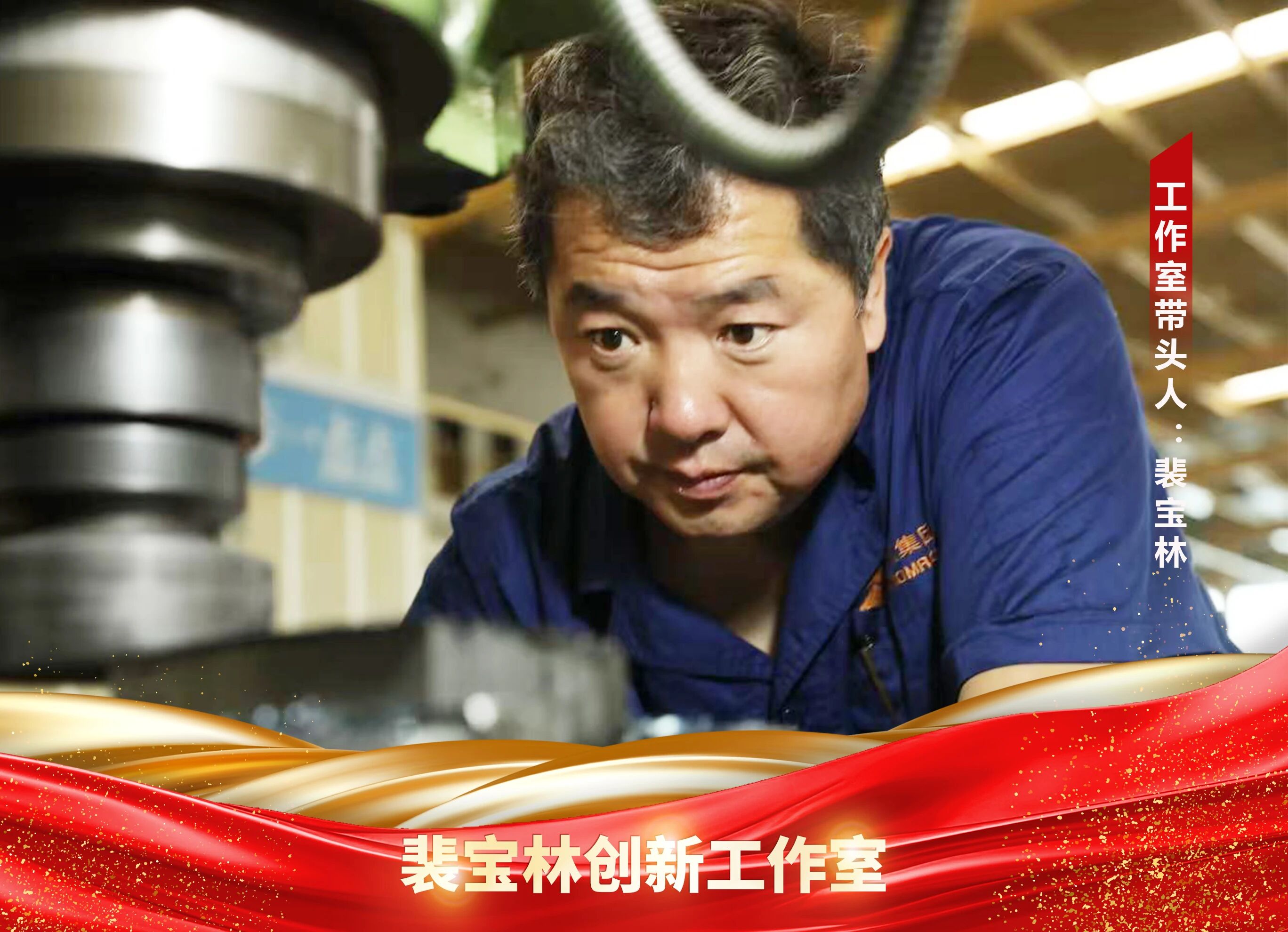 k豆钱包官方网站 - KDpay钱包