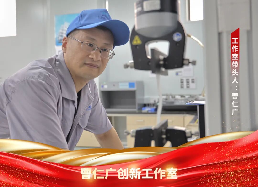 k豆钱包官方网站 - KDpay钱包