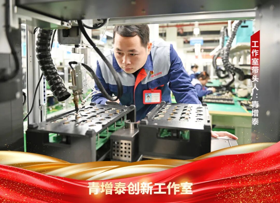 k豆钱包官方网站 - KDpay钱包