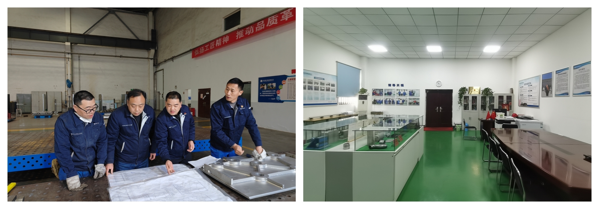 k豆钱包官方网站 - KDpay钱包