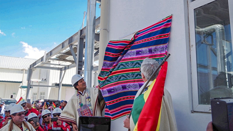 k豆钱包官方网站 - KDpay钱包