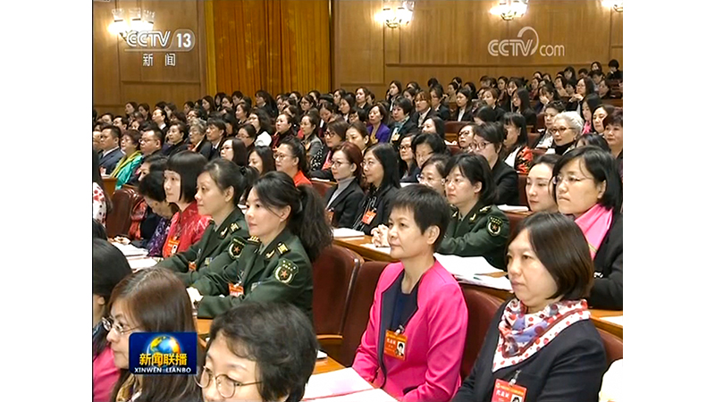 k豆钱包官方网站 - KDpay钱包