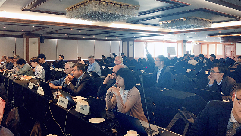 k豆钱包官方网站 - KDpay钱包