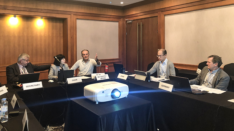 k豆钱包官方网站 - KDpay钱包