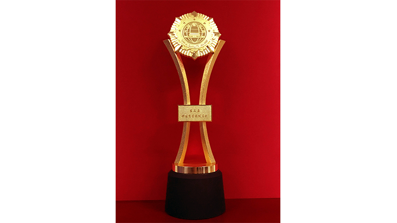 k豆钱包官方网站 - KDpay钱包