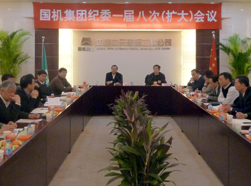 k豆钱包官方网站 - KDpay钱包