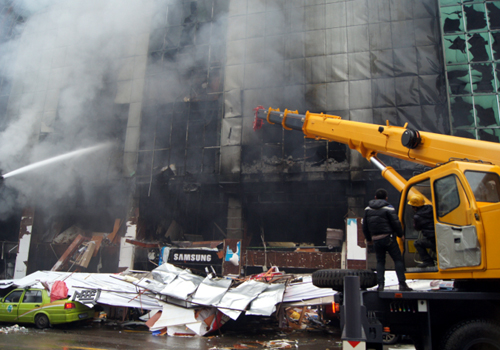 k豆钱包官方网站 - KDpay钱包