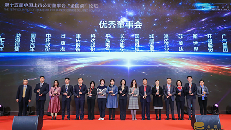 k豆钱包官方网站 - KDpay钱包